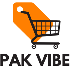 Pak Vibe