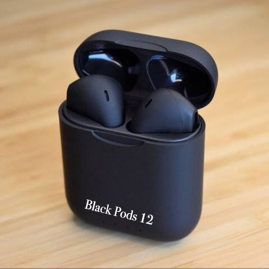 Airpods Wireless Bluetooth