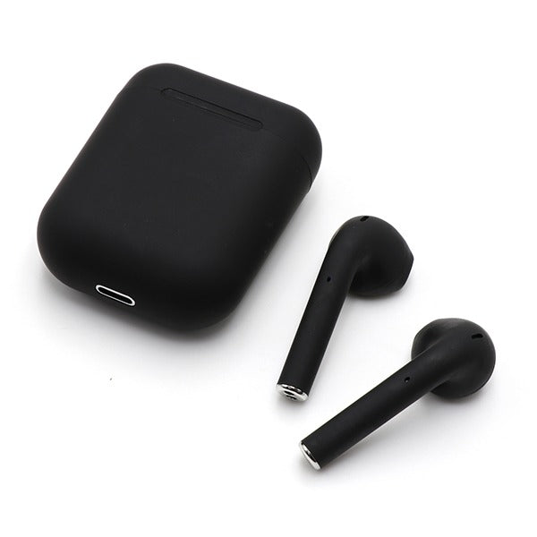 Airpods Wireless Bluetooth