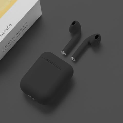 Airpods Wireless Bluetooth